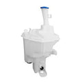 Windshield Washer Tank With Cap Korea Built For Kia - KI1288127