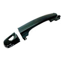 Door Handle Front Passenger Side Outer Lx Model For Kia - KI1311120