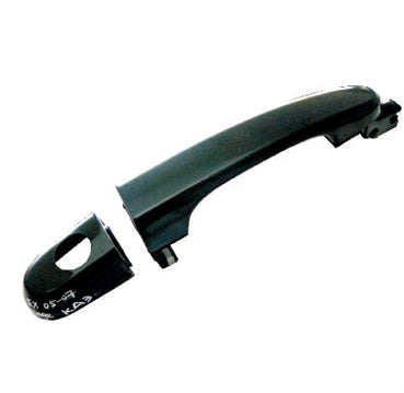 Door Handle Front Passenger Side Outer Lx Model For Kia - KI1311120