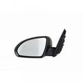 Door Mirror Driver Side Power Ptm With Signal/Blind Spot For Kia - KI1320221