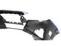 Bumper Front Primed Without Sensor/Camera For Nissan - NI1000334C