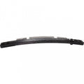 Rebar Front Steel For Nissan - NI1006263