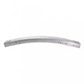 Rebar Front Aluminum For Nissan - NI1006264