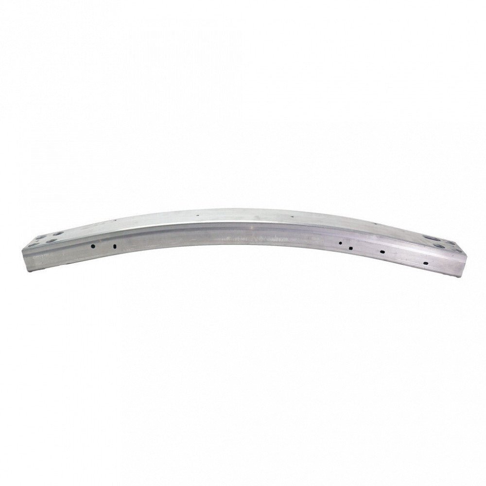 Rebar Front Aluminum For Nissan - NI1006264