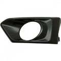 Fog Lamp Bezel Front Passenger Side For Nissan - NI1039158