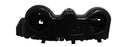 Bumper Bracket Front Driver Side Outer For Nissan - NI1042118
