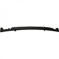 Absorber Front For Nissan - NI1070181