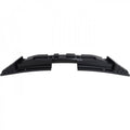 Absorber Front For Nissan - NI1070185