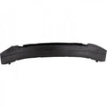 Absorber Front For Nissan - NI1070189