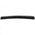 Absorber Front Lower For Nissan - NI1070192