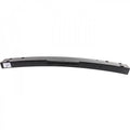 Rebar Rear For Nissan - NI1106196