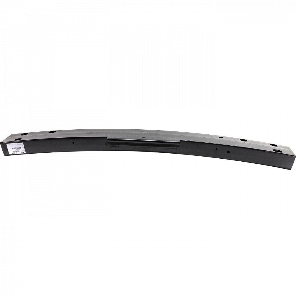 Rebar Rear For Nissan - NI1106196
