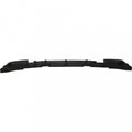 Absorber Rear Lower For Nissan - NI1170160