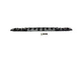Undercar Shield Front Forward Exclude S For Nissan - NI1228186