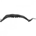 Fender Liner Front Passenger Side For Nissan - NI1249159
