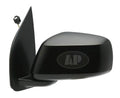 Door Mirror Driver Side Power Htd Se Model For Nissan - NI1320190