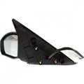 Door Mirror Driver Side Power Base/Enthusiast/Track/Performance For Nissan - NI1320208