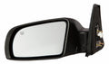 Door Mirror Driver Side Power Htd Signal 3.5L For Nissan - NI1320210