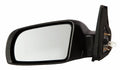 Door Mirror Driver Side Power Htd Signal Smooth 2.5L For Nissan - NI1320211