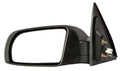 Door Mirror Driver Side Power Signal 2.5L For Nissan - NI1320220