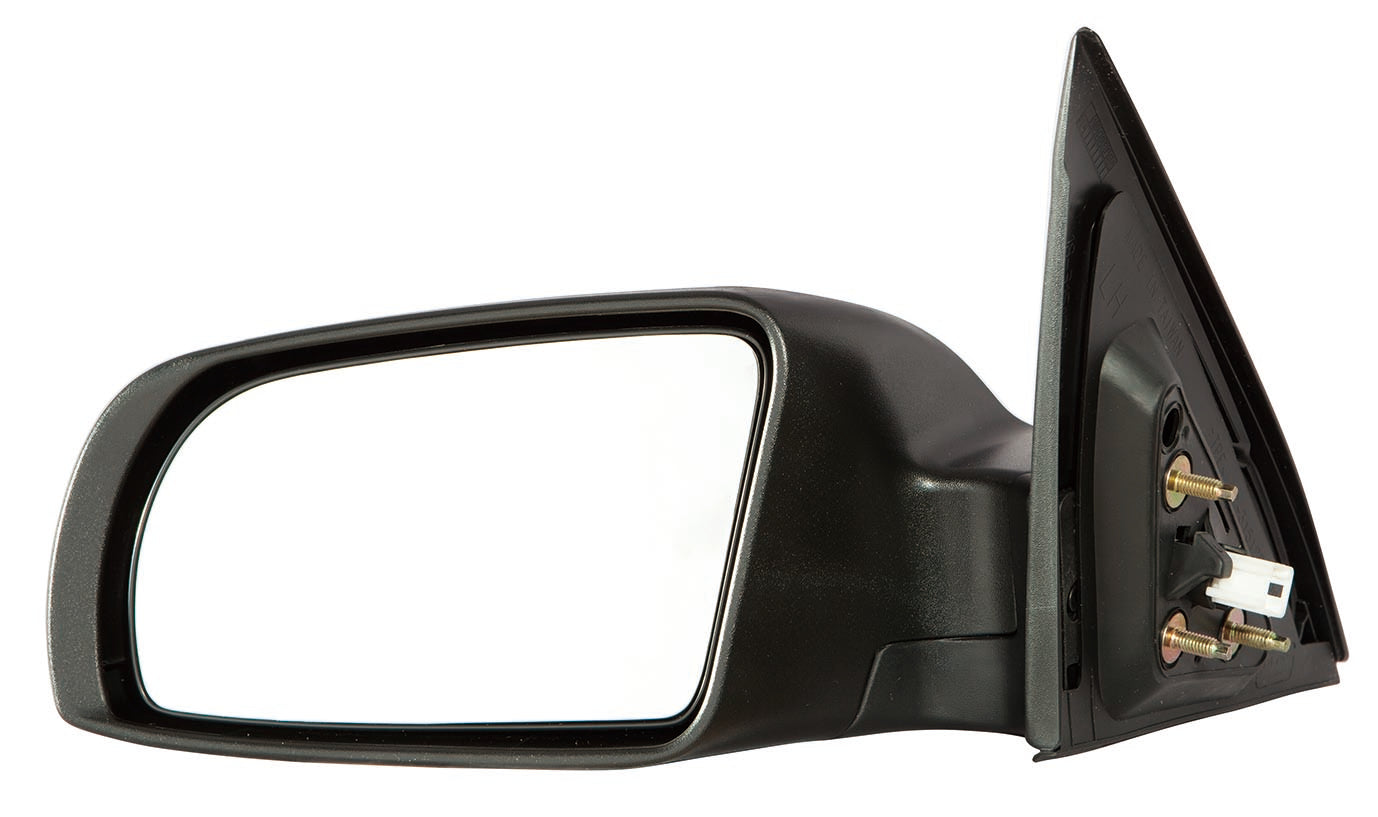 Door Mirror Driver Side Power Signal 2.5L For Nissan - NI1320220