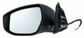 Door Mirror Driver Side Power Signal For Nissan - NI1320224