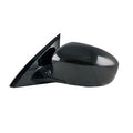 Door Mirror Driver Side Power Htd Memory Sl Ptm For Nissan - NI1320243
