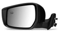 Door Mirror Driver Side Power Ptm Htd For Nissan - NI1320304