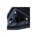 Door Mirror Driver Side Power Ptm For Nissan - NI1320318