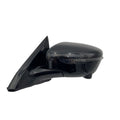 Door Mirror Driver Side Power Ptm Htd With Memory/Camera For Nissan - NI1320320