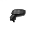 Door Mirror Driver Side Power Fits S Trim For Nissan - NI1320332