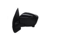 Door Mirror Driver Side Powet Ptm Htd With Blind Spot/Camera For Nissan - NI1320340