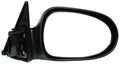 Door Mirror Passenger Side Manual For Nissan - NI1321114