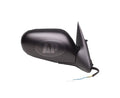 Door Mirror Passenger Side Power For Nissan - NI1321120