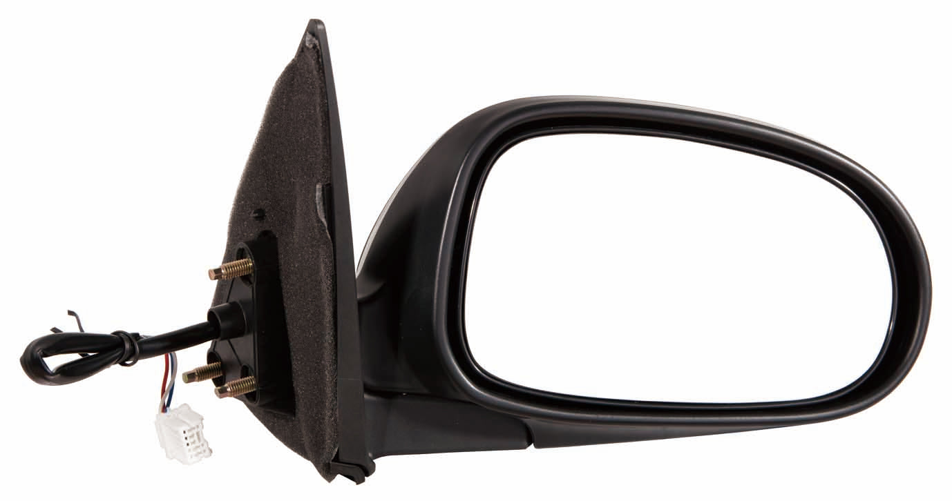 Door Mirror Passenger Side Power For Nissan - NI1321121