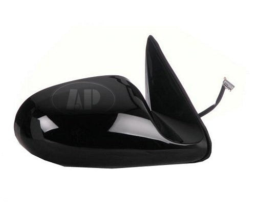 Door Mirror Passenger Side Power For Nissan - NI1321133