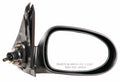 Door Mirror Passenger Side Manual For Nissan - NI1321134