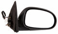 Door Mirror Passenger Side Power Htd For Nissan - NI1321135