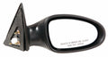 Door Mirror Passenger Side Power For Nissan - NI1321136