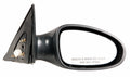Door Mirror Passenger Side Power Htd For Nissan - NI1321141