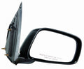 Door Mirror Passenger Side Manual For Nissan - NI1321154
