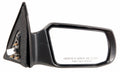 Door Mirror Passenger Side Power Without Signal 2.5L For Nissan - NI1321163