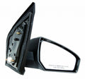 Door Mirror Passenger Side Power For Nissan - NI1321167