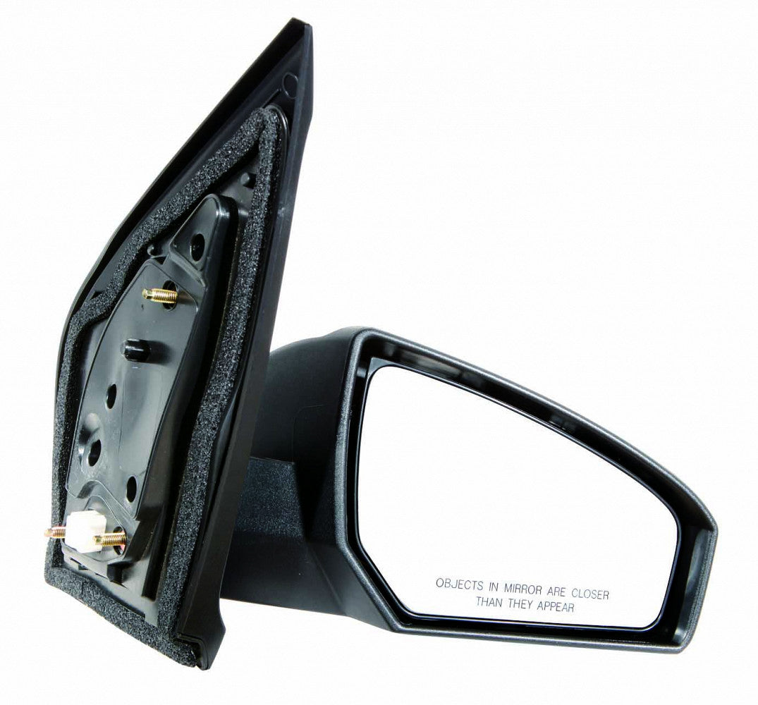 Door Mirror Passenger Side Power For Nissan - NI1321167