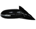 Door Mirror Passenger Side Power With Memory/Turn Signal/Premium Package For Nissan - NI1321194