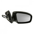 Door Mirror Passenger Side Power Htd For Nissan - NI1321197