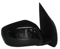 Door Mirror Passenger Side Power Htd For Nissan - NI1321219