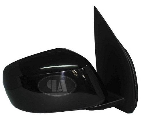 Door Mirror Passenger Side Power Htd For Nissan - NI1321219