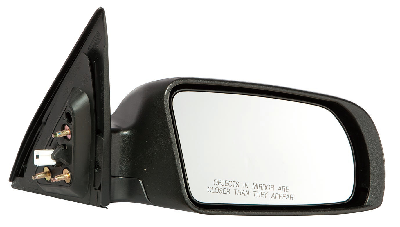 Door Mirror Passenger Side Power Signal 2.5L For Nissan - NI1321220