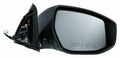Door Mirror Passenger Side Power Signal For Nissan - NI1321224